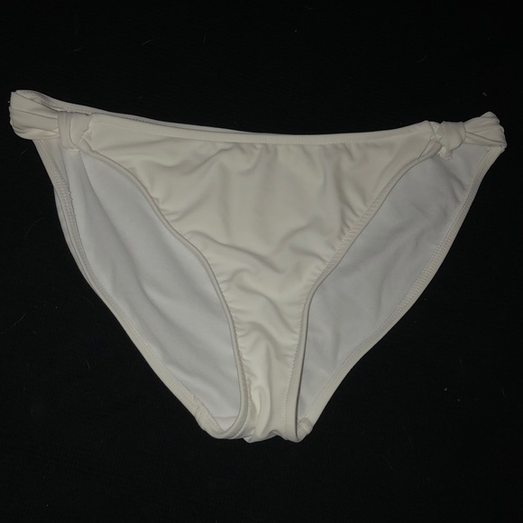 No Boundaries Other - DONATED! High rise bikini bottoms